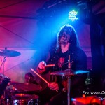 0125 NtEY DeathFest 2026